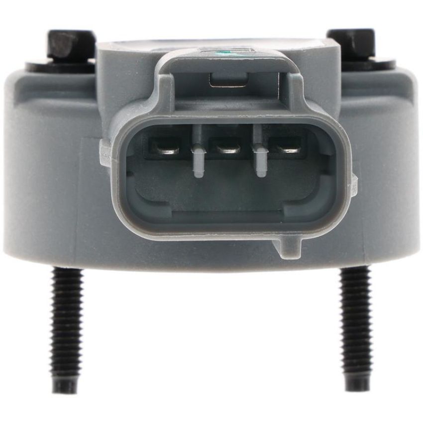 HITACHI CPS0179 Cam Pos Sensor