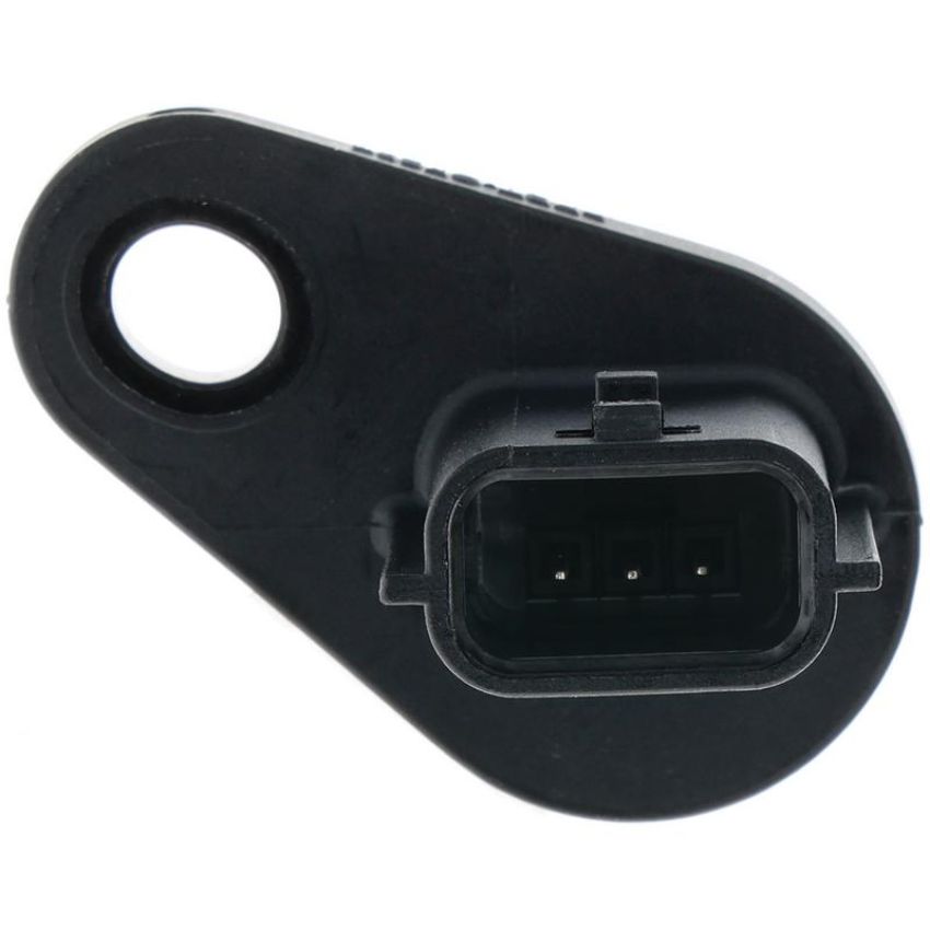 HITACHI CPS0180 Cam Pos Sensor