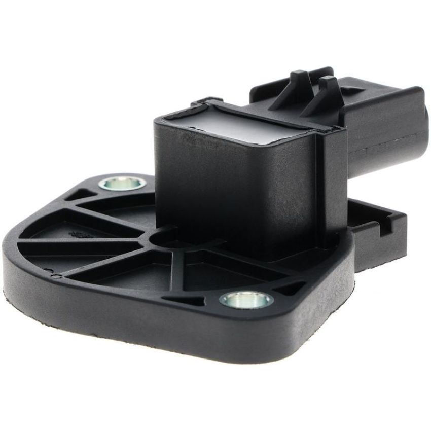 HITACHI CPS0181 Cam Pos Sensor