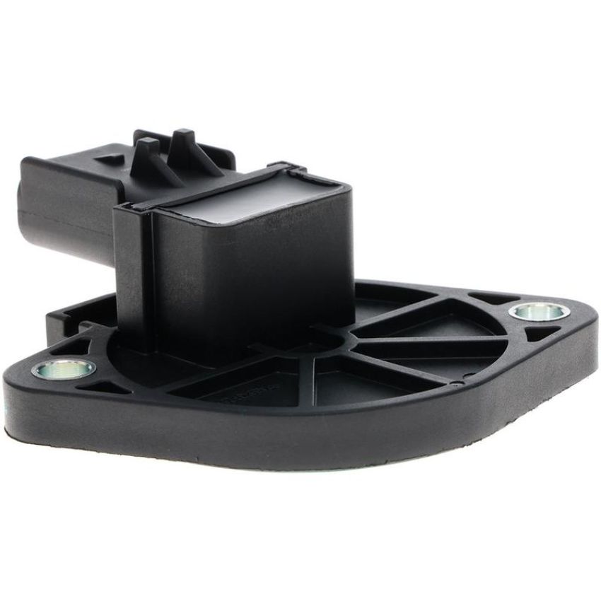 HITACHI CPS0181 Cam Pos Sensor