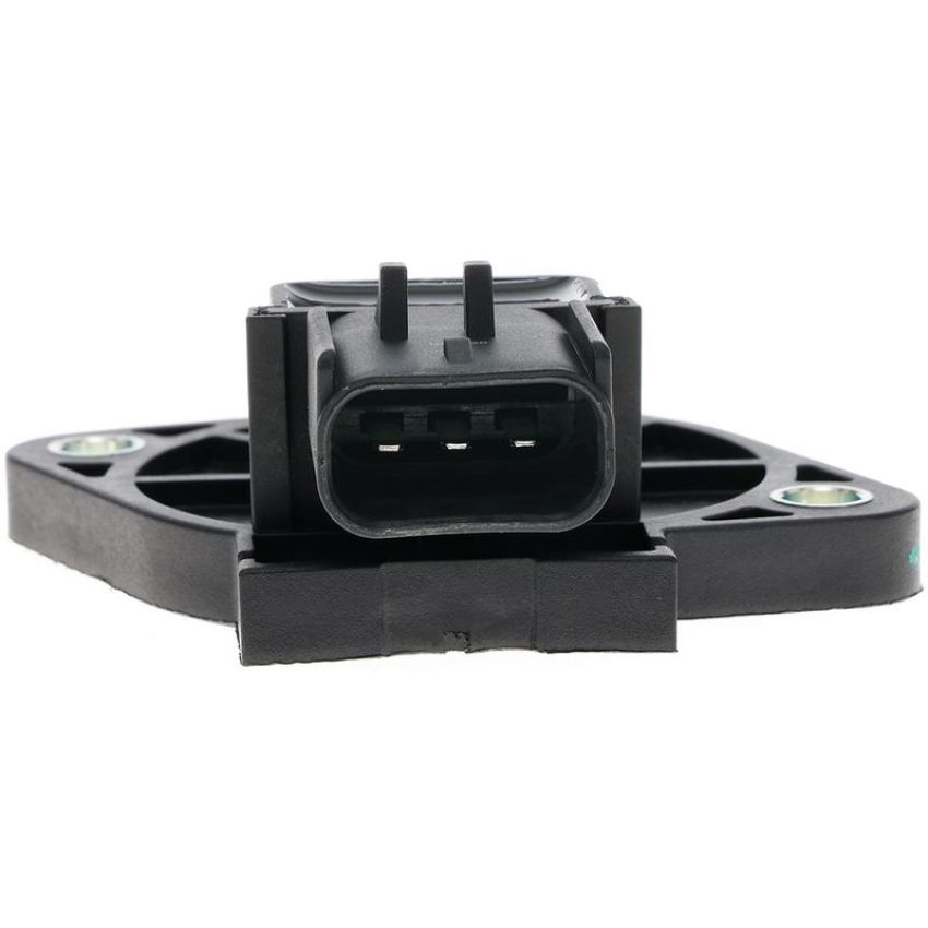 HITACHI CPS0181 Cam Pos Sensor
