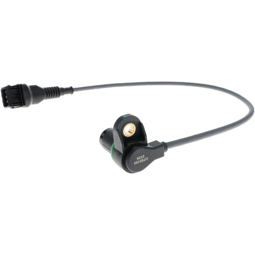 HITACHI CPS0184 Cam Pos Sensor