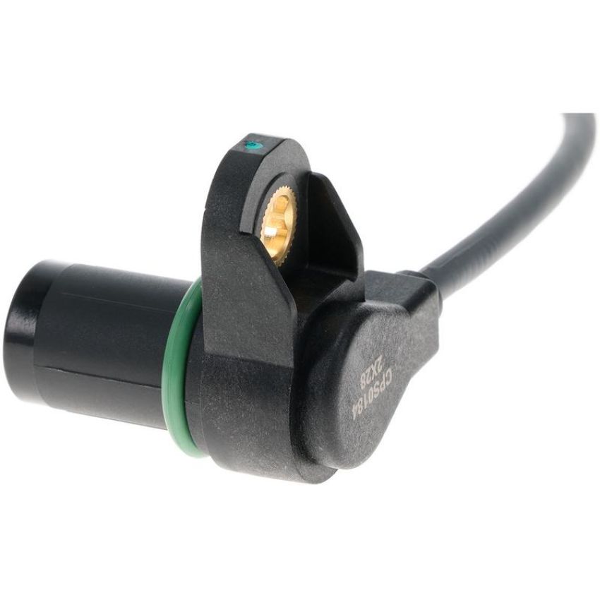 HITACHI CPS0184 Cam Pos Sensor
