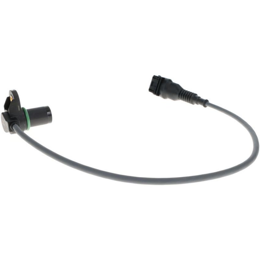 HITACHI CPS0184 Cam Pos Sensor