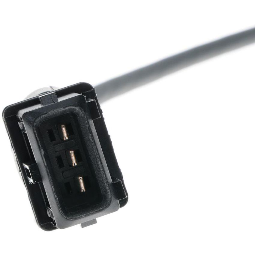 HITACHI CPS0184 Cam Pos Sensor