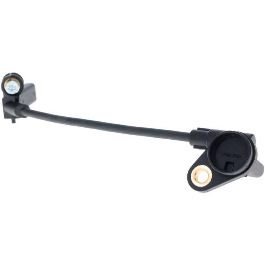 HITACHI CPS0185 Crank Pos Sensor