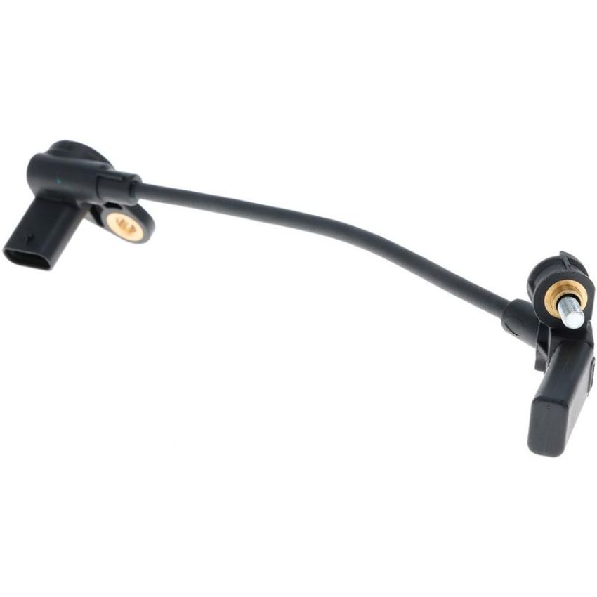 HITACHI CPS0185 Crank Pos Sensor