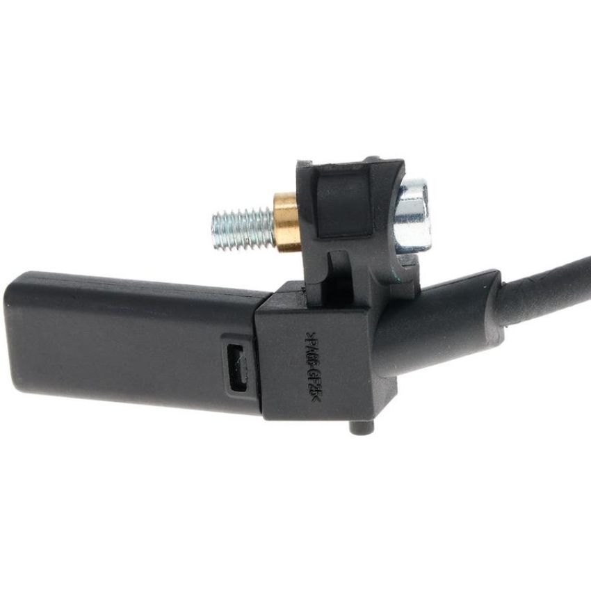 HITACHI CPS0185 Crank Pos Sensor