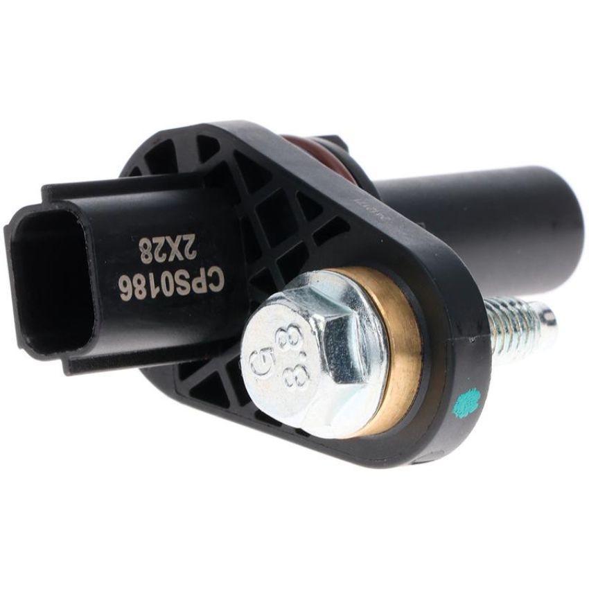 HITACHI CPS0186 Crank Pos Sensor