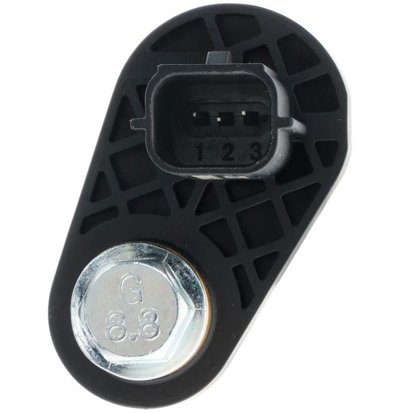 HITACHI CPS0186 Crank Pos Sensor