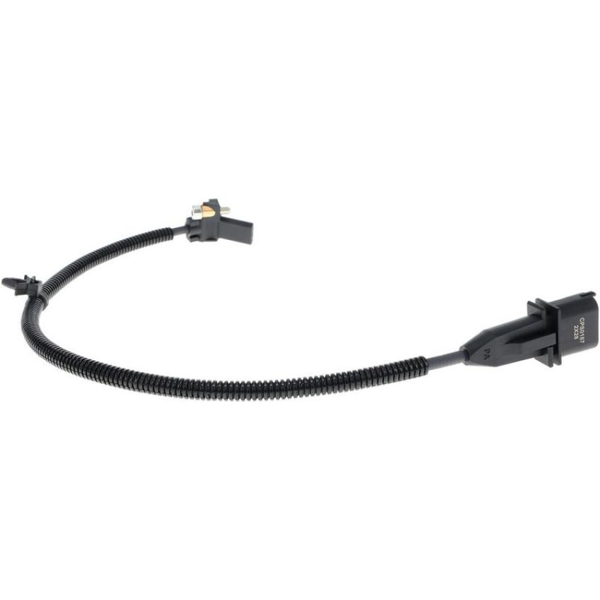 HITACHI CPS0187 Crank Pos Sensor
