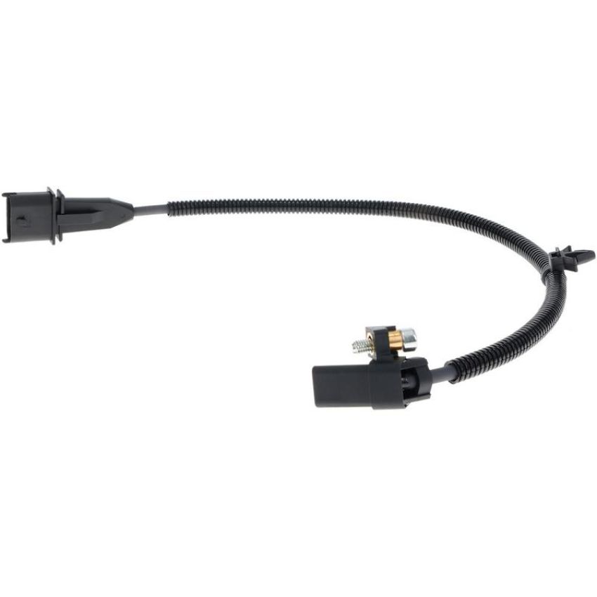 HITACHI CPS0187 Crank Pos Sensor