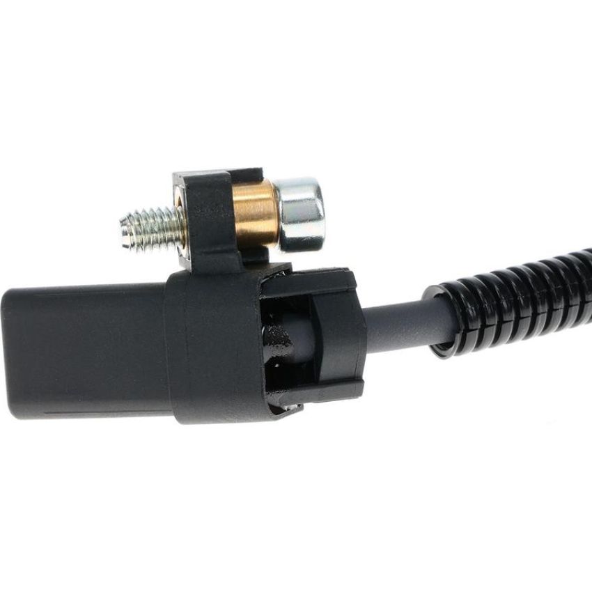 HITACHI CPS0187 Crank Pos Sensor