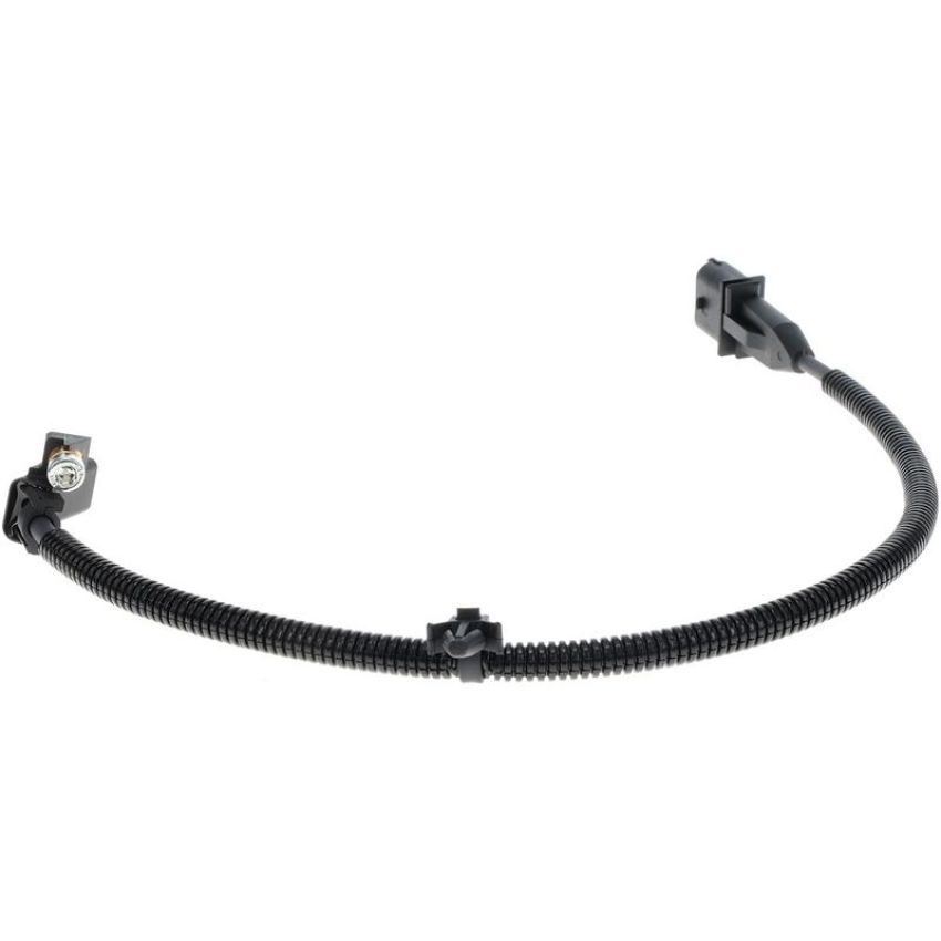HITACHI CPS0187 Crank Pos Sensor