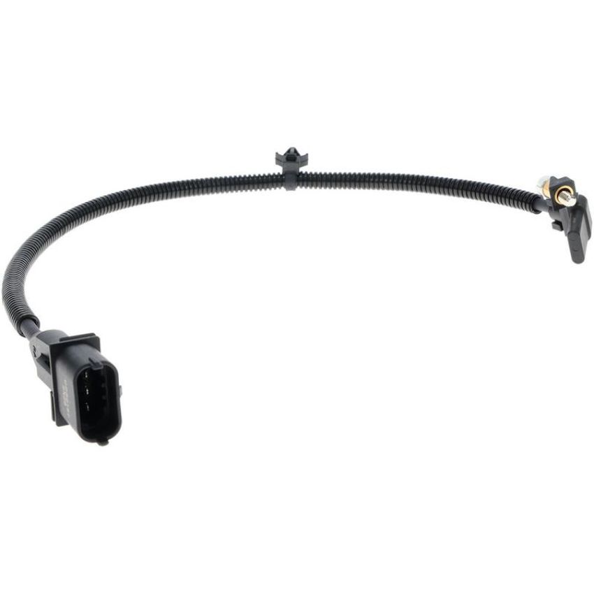 HITACHI CPS0187 Crank Pos Sensor