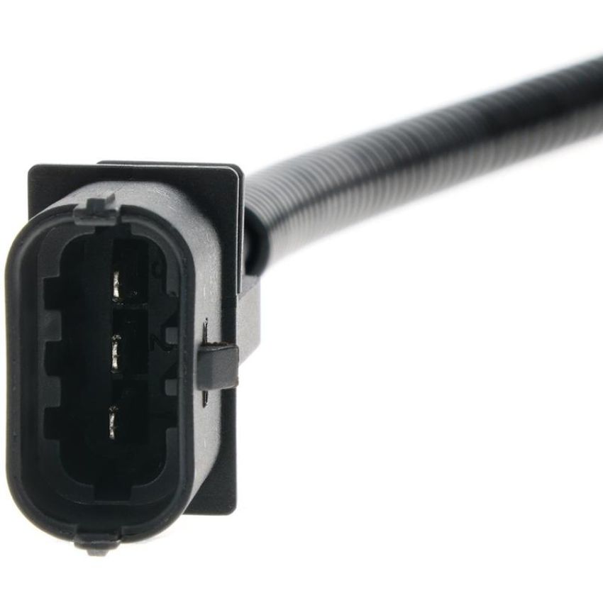 HITACHI CPS0187 Crank Pos Sensor