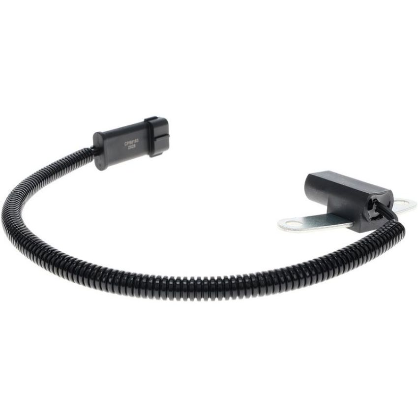 HITACHI CPS0193 Crank Pos Sensor