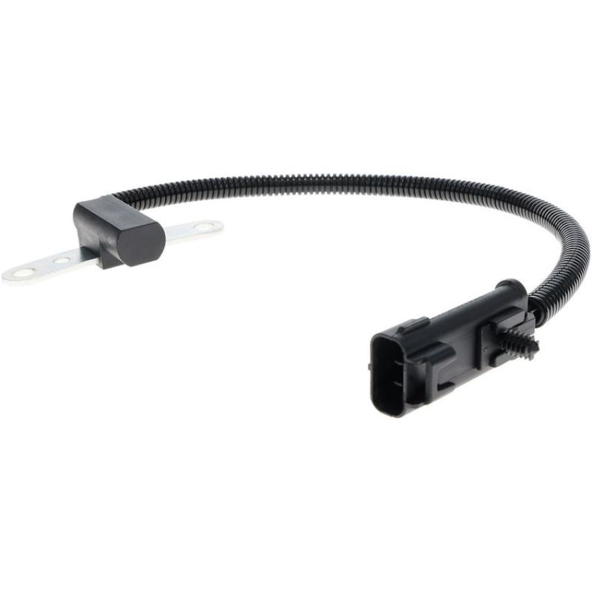HITACHI CPS0193 Crank Pos Sensor