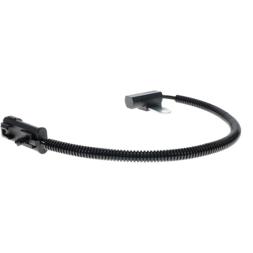 HITACHI CPS0193 Crank Pos Sensor