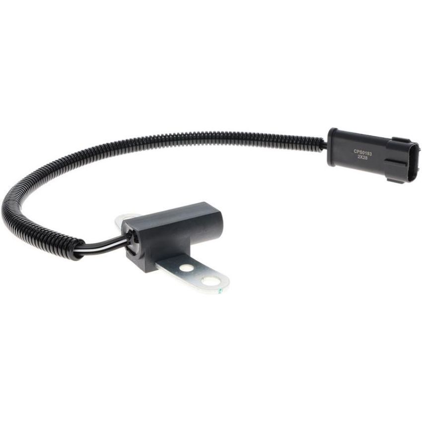 HITACHI CPS0193 Crank Pos Sensor