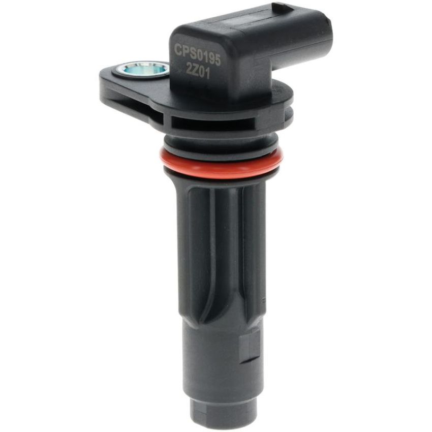 HITACHI CPS0195 Crank Pos Sensor