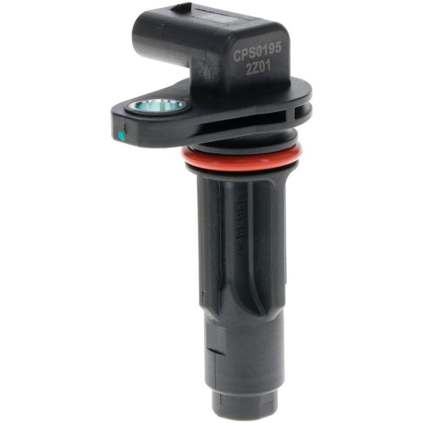 HITACHI CPS0195 Crank Pos Sensor