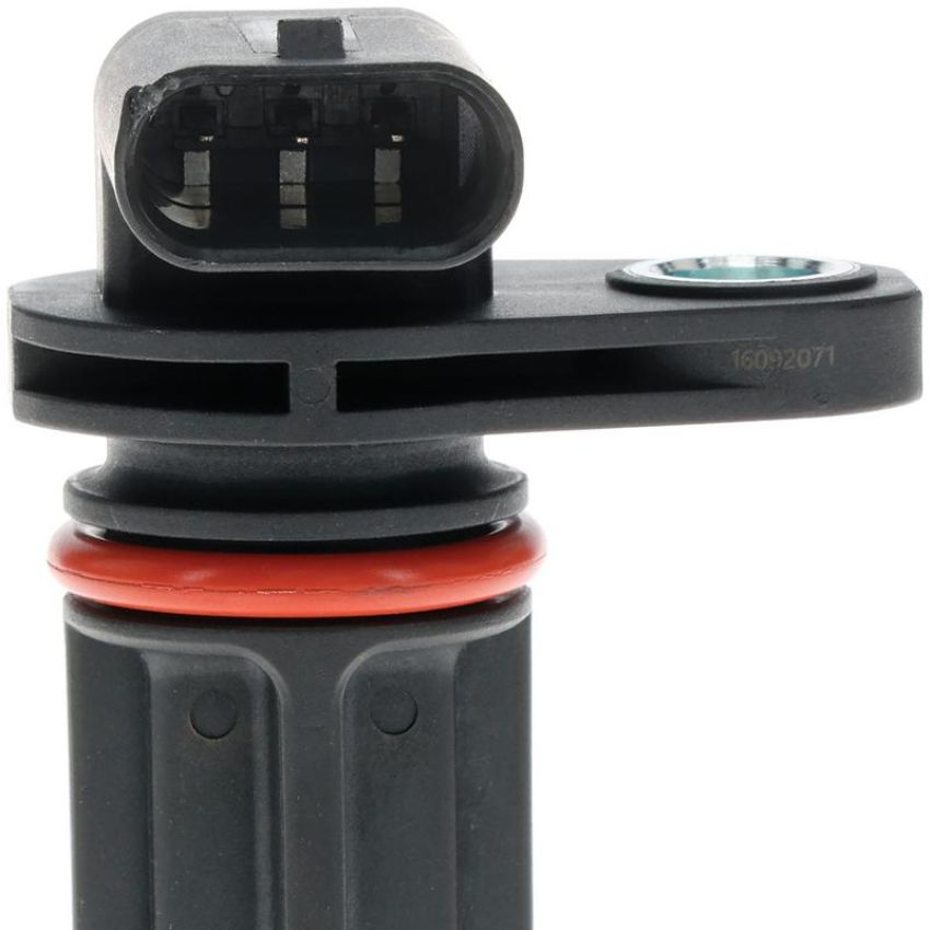 HITACHI CPS0195 Crank Pos Sensor