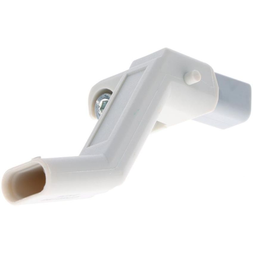 HITACHI CPS0196 Crank Pos Sensor