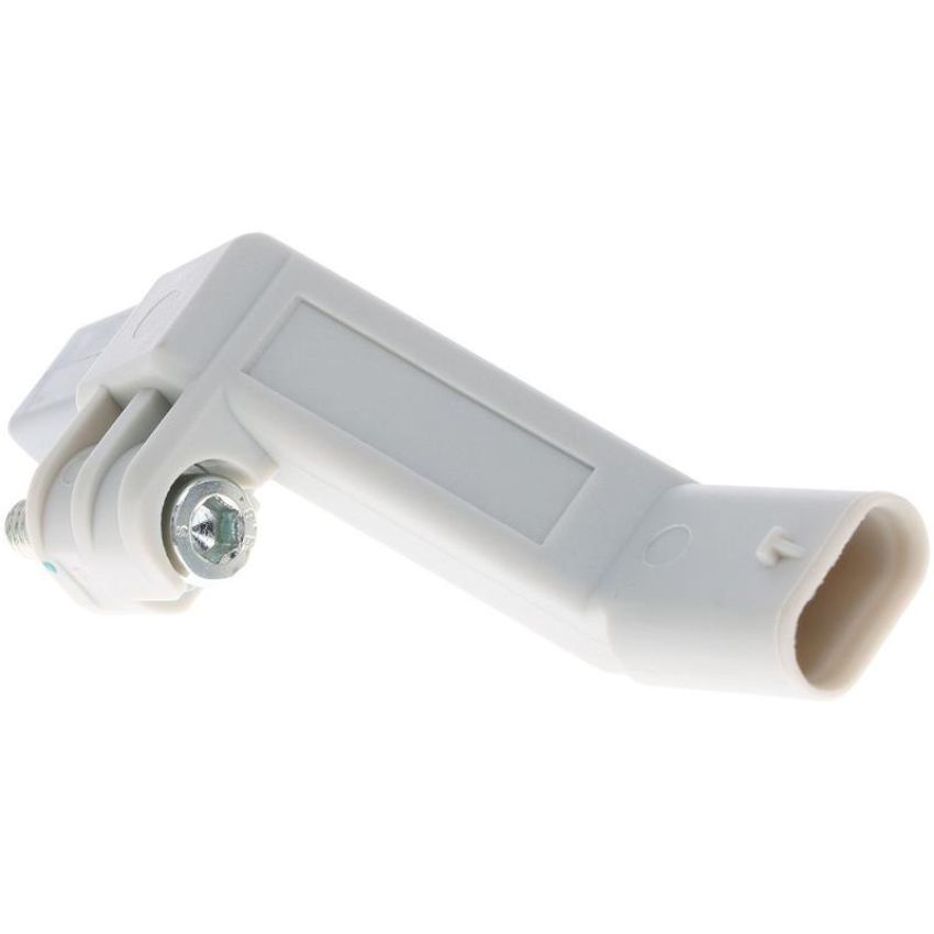 HITACHI CPS0196 Crank Pos Sensor