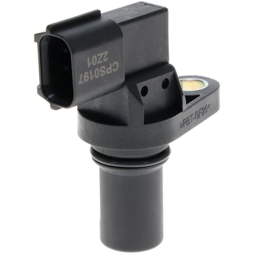 HITACHI CPS0197 Cam Pos Sensor