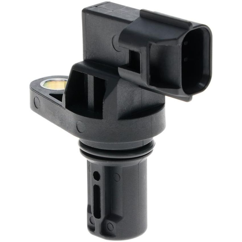 HITACHI CPS0197 Cam Pos Sensor