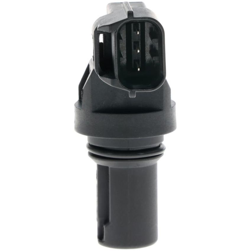 HITACHI CPS0197 Cam Pos Sensor