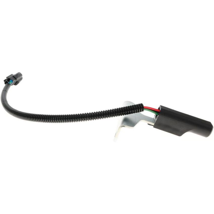 HITACHI CPS0198 Crank Pos Sensor