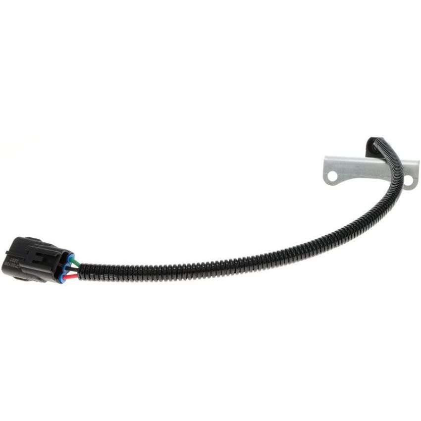 HITACHI CPS0198 Crank Pos Sensor