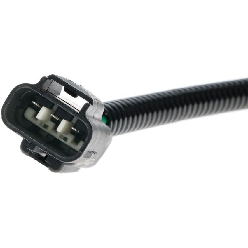 HITACHI CPS0198 Crank Pos Sensor