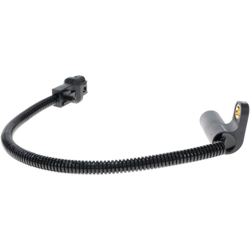 HITACHI CPS0200 Crank Pos Sensor