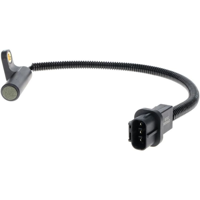 HITACHI CPS0200 Crank Pos Sensor