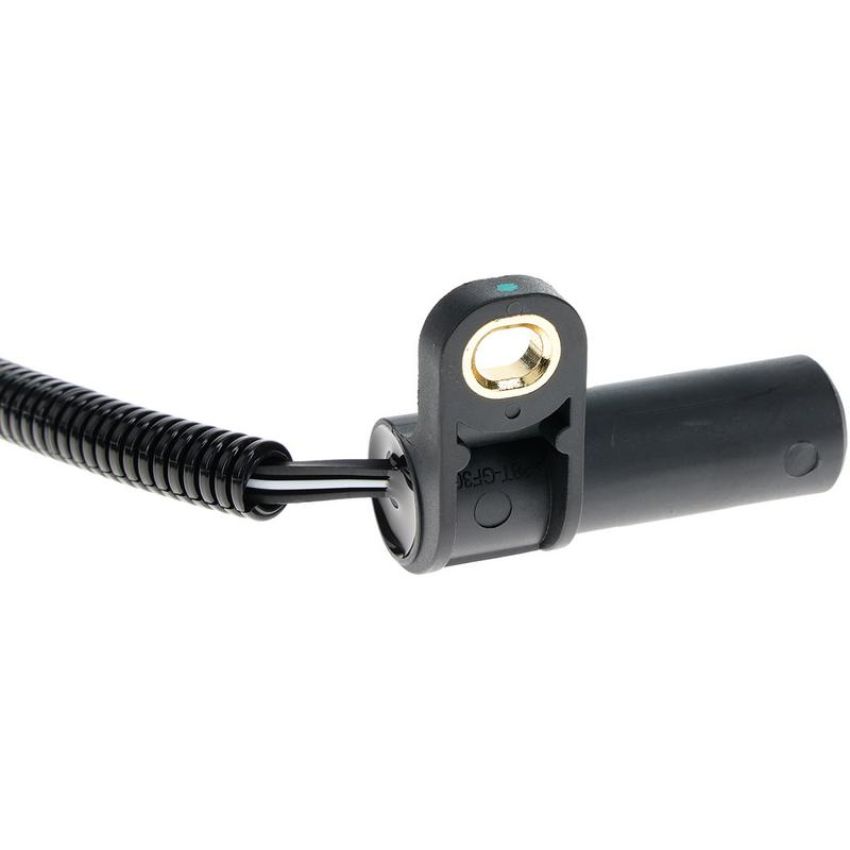 HITACHI CPS0200 Crank Pos Sensor