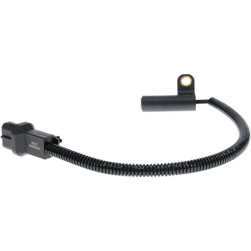 HITACHI CPS0200 Crank Pos Sensor