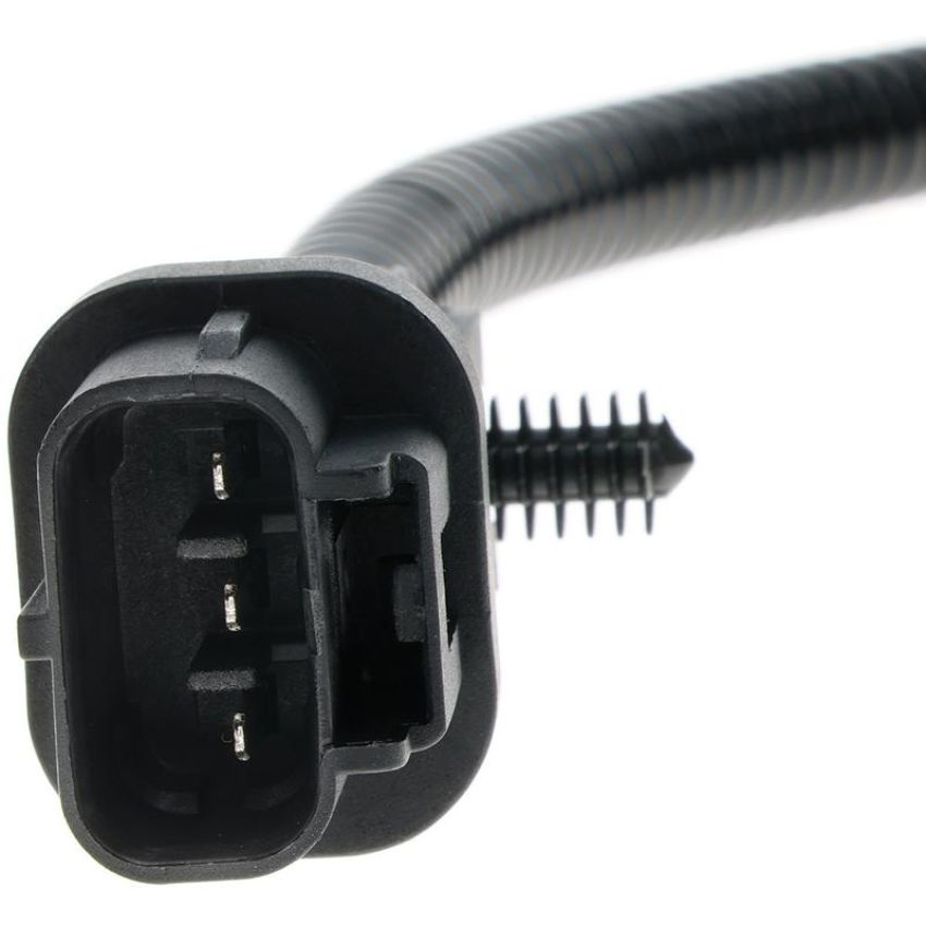 HITACHI CPS0200 Crank Pos Sensor
