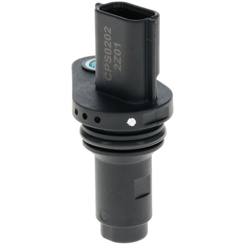 HITACHI CPS0202 Cam Pos Sensor