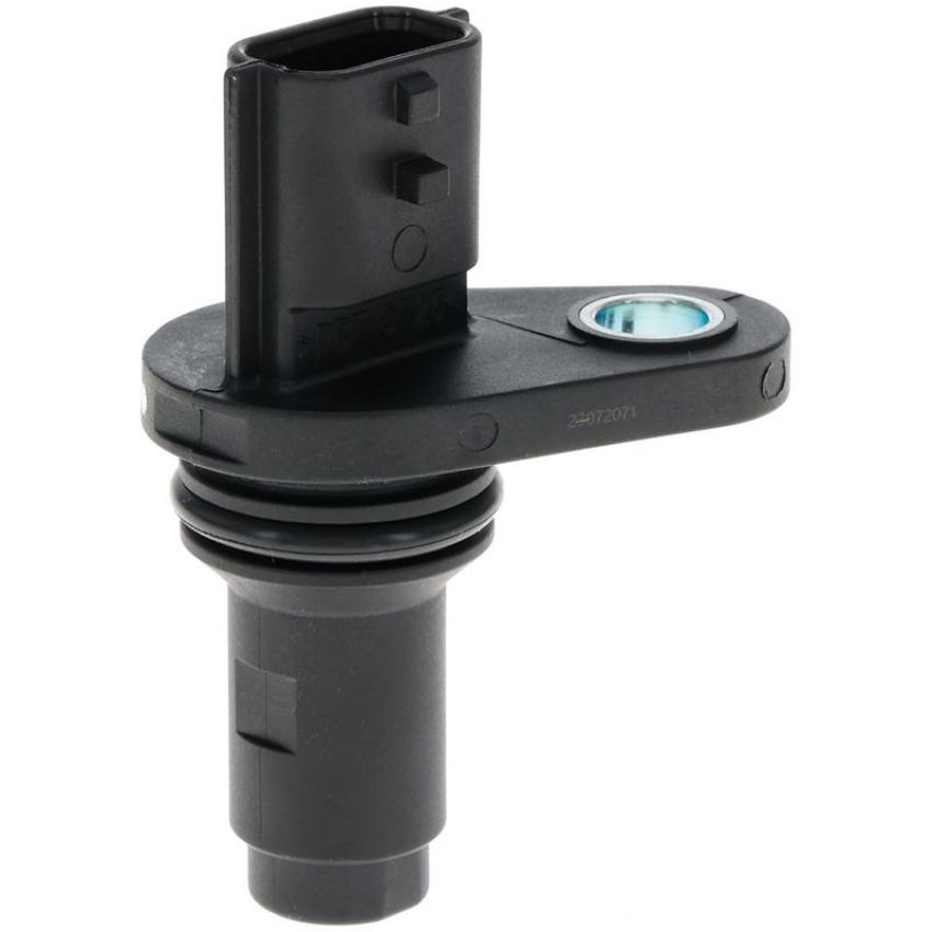 HITACHI CPS0202 Cam Pos Sensor
