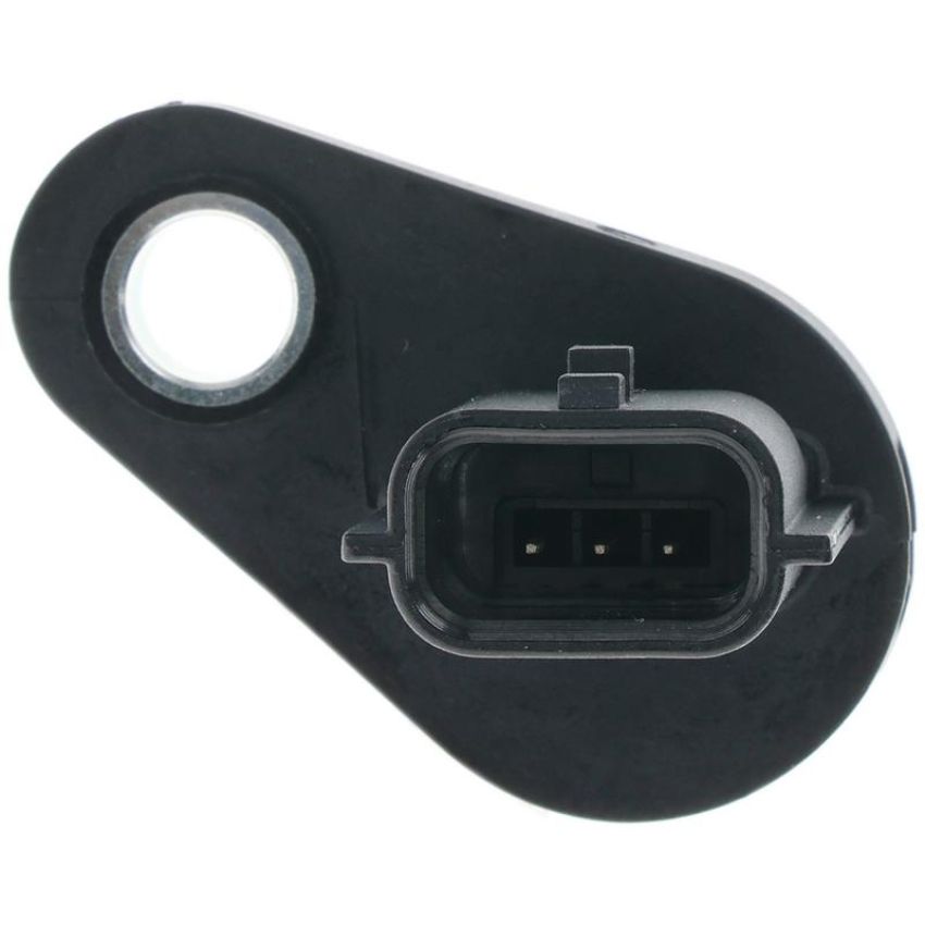 HITACHI CPS0202 Cam Pos Sensor