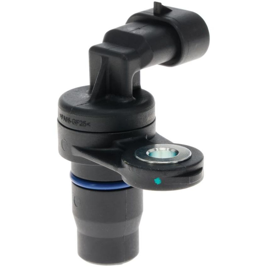 HITACHI CPS0203 Cam Pos Sensor