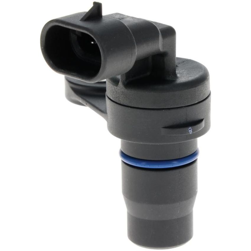 HITACHI CPS0203 Cam Pos Sensor