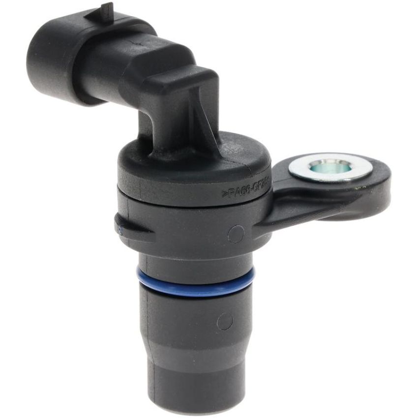HITACHI CPS0203 Cam Pos Sensor