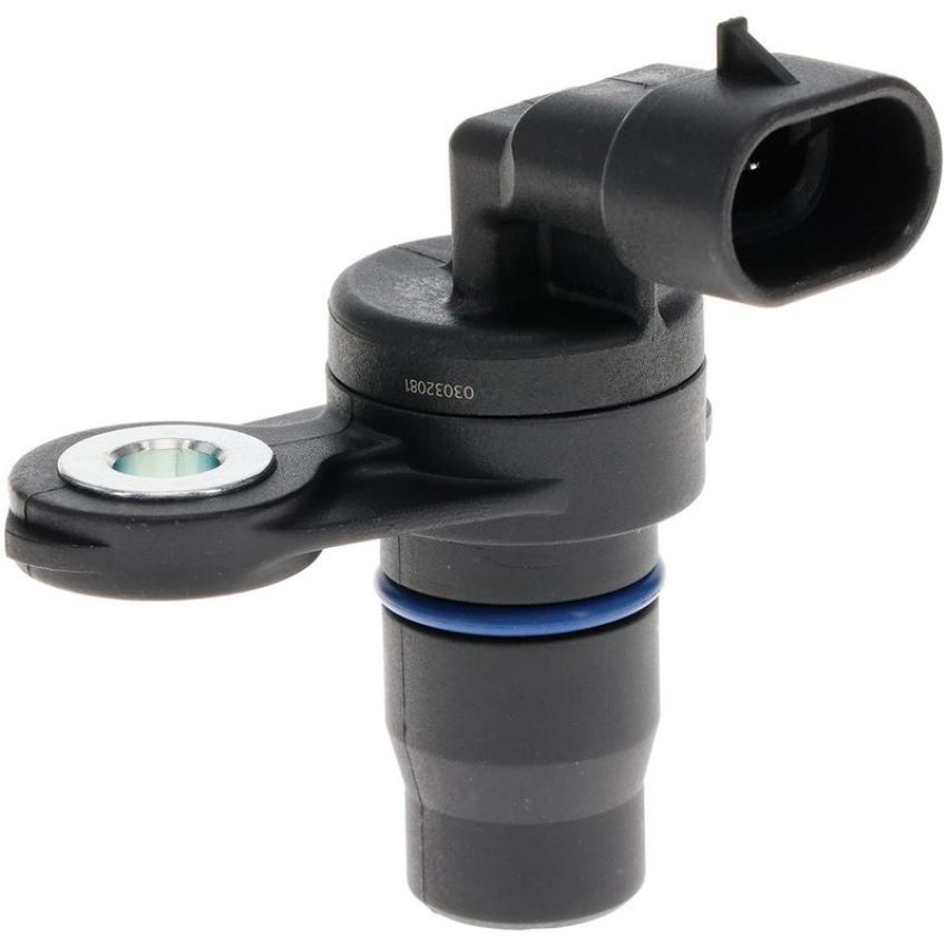 HITACHI CPS0203 Cam Pos Sensor