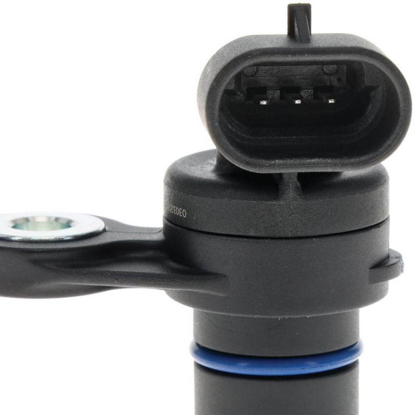 HITACHI CPS0203 Cam Pos Sensor