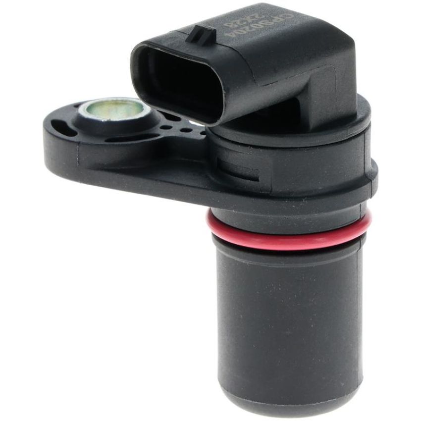 HITACHI CPS0204 Crank Pos Sensor