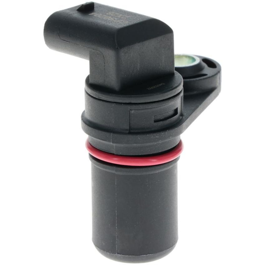 HITACHI CPS0204 Crank Pos Sensor